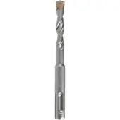 RUKO S4 20 X 1000 Mm Sds-plus-bohrer Für Mauerwerk