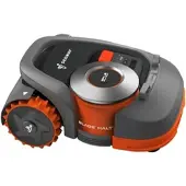 SEGWAY Navimow Robotermäher H3000E