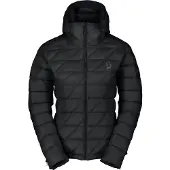SCOTT Insuloft Light Daunenjacke