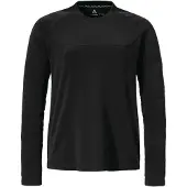 Schöffel Circ Longsleeve Style Smue Women black (9990) 46