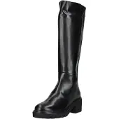 Nero Giardini I514821D Schwarz