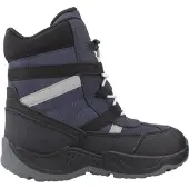 Geox J SENTIERO BOY B ABX Blau