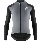 Assos Equipe Rs Spring Fall S11 Jacke