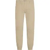 Blend Chinohose BHTiago in Natur | Gr.: W32/L34