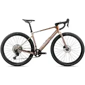 Orbea Terra M30 Team 1X 2026