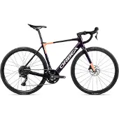 Orbea GAIN M40 2026