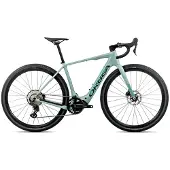 Orbea Denna H30 2026