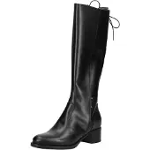 Nero Giardini Stiefel Stiefel Leder