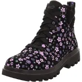 Superfit Winterstiefel