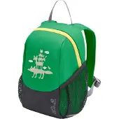 Jack Wolfskin Rucksäcke A65425E0206