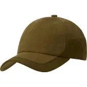 Pinewood Furudal Expert 2L Hunting Cap olive green (770) Unisize