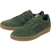 Gola Hawk 86