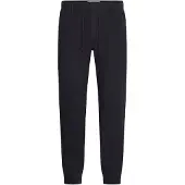 Blend Chinohose "Chinohose BHTiago", Herren, Gr. 34/32, Länge 32, schwarz, Obermaterial: 98% Baumwolle CO. 2% Elasthan EL., Hosen Chinohose