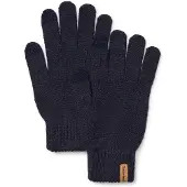 Timberland Rib Knit Handschuhe