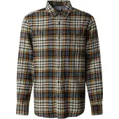 Mustang "Herren Style Eastbridge"