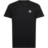 Mammut Herren Shirt Core T-Shirt Garantie