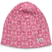 Kari Traa - Women's Rose Beanie - Mütze Gr One Size rosa