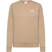 Kari Traa Kari Crew mocha (MOCHA) XS