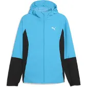Puma Herren Jacke M Run Raincell Jacket