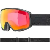 Uvex Victorious Small Cv Skibrille