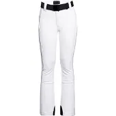 Goldbergh Pippa Ski Pants white (8000) 42