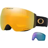 Oakley Flight Deck Pro M Skibrille