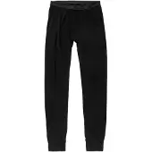 Devold - Breeze Plus Merino 200 Longs - Merinounterwäsche Gr L schwarz