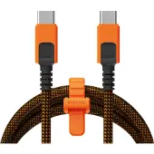 Xtorm Xtreme USB-C PD-Kabel Ultra 240W 1,5m