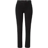 Replay Straight-Jeans "ZOLIE"