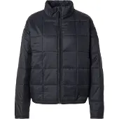 Columbia - Women's Sienna Hill Quilted Jacket - Kunstfaserjacke Gr XS blau/schwarz