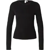 Y.A.S Paloma Langarm-t-shirt