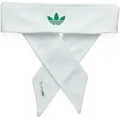 Adidas Originals Climacool Stirnband