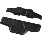 SW-Motech Rückenpolster für DUSC XL Unisexneutral001 - Motorradzubehör - Motorradgepäck