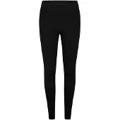 Schiesser Leggings "Invisible Soft Warming" flache Nähte, wärmend