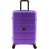 Gladiator 2700 4 Rollen Trolley 64 cm