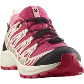Salomon Xa Pro V8 Wp Wanderschuhe
