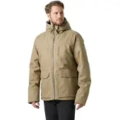 Helly Hansen Chill 3.0 Jacke