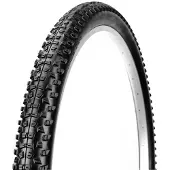 Deli Fahrradreifen SA-258 TubeType 54-622