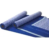 Ampack Ampatex Solero (plus)