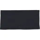 Houdini Desoli Stirnband Schwarz S-M Herren,Damen Schwarz S-M
