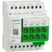 Schneider Electric MTN6705-0008