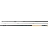 Shimano Fishing Biocraft Xr Predator Bt Fliegenfischenrute