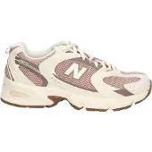 New Balance U530 Brown