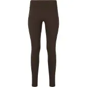 Athlecia Luxe W Tights chocolate torte (1294) 42