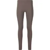 Athlecia Damen Tight Luxe W Tights