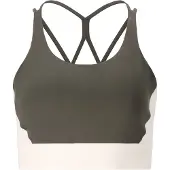 Athlecia Aspasia W Color Block Bra chimera (1285) L