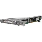 HP ProLiant DL360 Gen11 x16 LP Riser Kit, ProLiant DL360 Gen11, 394 x 264 x 111 mm, 590 g