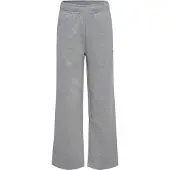 Hummel Loose Wide Leg Bee Trainingshose
