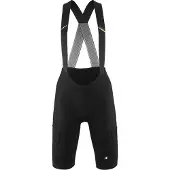 Assos Tactica Spring Fall T5 Trägerhose
