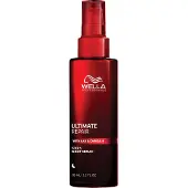 Wella Ultimate Repair Nacht-Haarserum